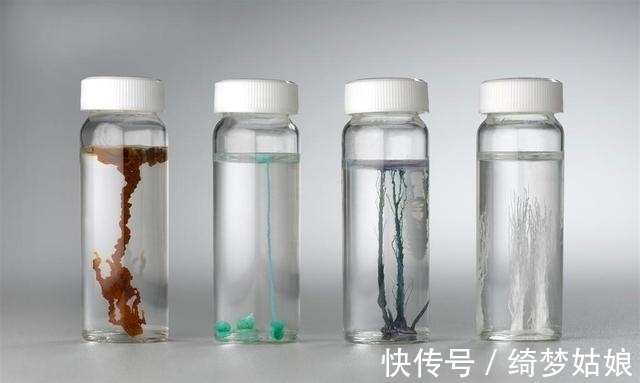 低温|海贼王中大将青雉的绝招,“冰河时代”竟然在现实中也存在!