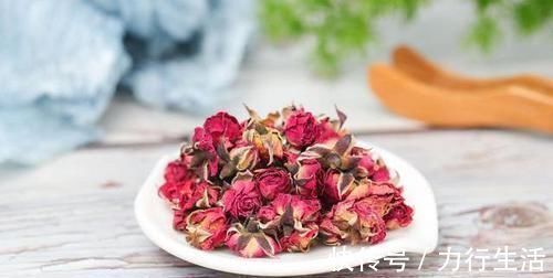 蒲公英|蒲公英加它，堪称肝细胞“修复器”，养肝排毒，肝硬化或知难而退