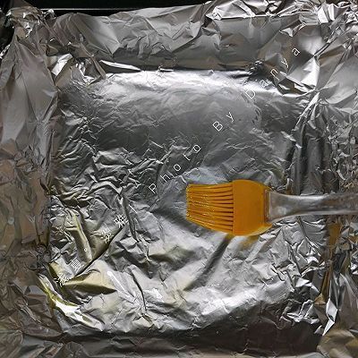 洋葱|照烧洋葱鱿鱼丝