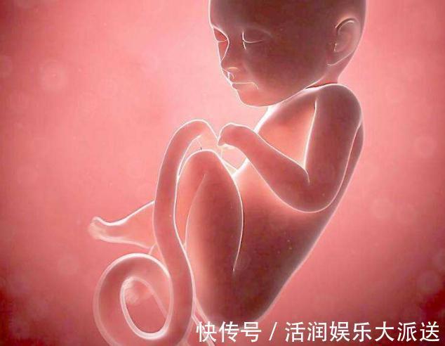 胆汁淤积|年轻孕妈做四维彩超,一看画面医生笑出声,孕妈羞红脸尽干坏事