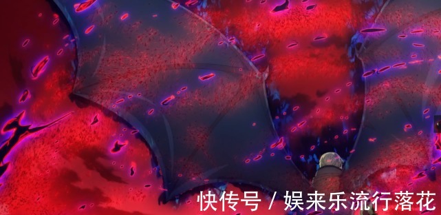 尤吉欧|刀剑神域加百列被撑死,桐姥爷的200年有妻徒刑开始了