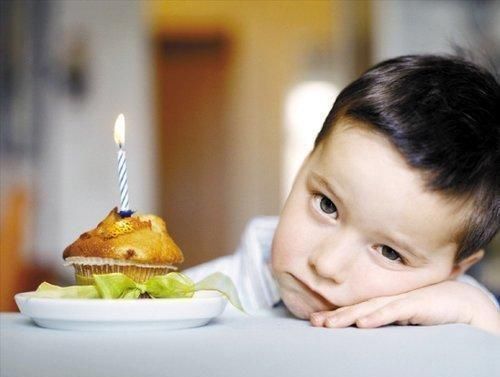 阳阳妈|夏季来临，孩子易被积食缠身，过来宝妈传授窍门，试过的都说管用