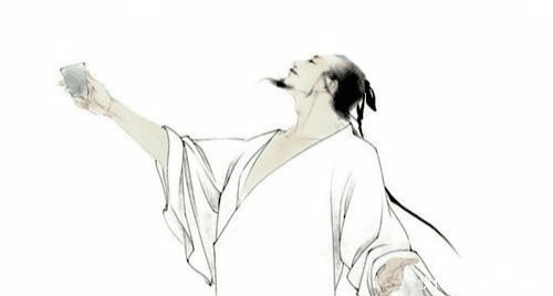 大宋!大宋第一狂词,作者骂遍古今文人不过瘾,更对一棵树有非分之想!