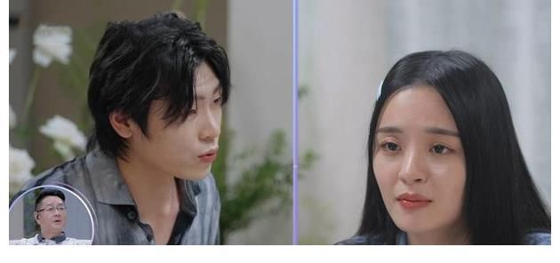 恩愛|李莎旻子樊凱杰綜藝里恩愛，私底下無互動，一些細節耐人尋味