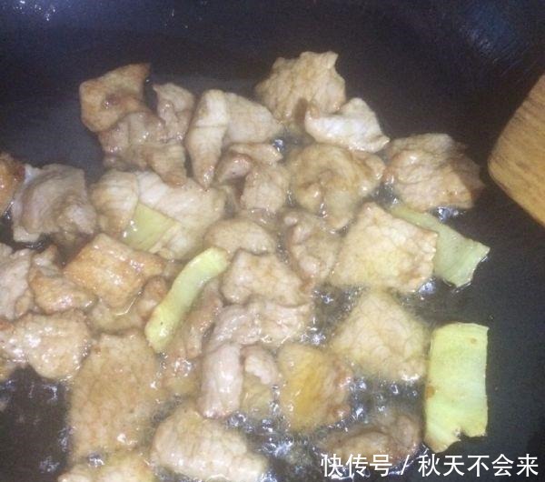 冬天要滋补,这3种黑色食物男女都要多吃,美容