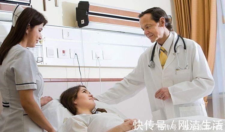 试管婴儿|过来人不建议做“试管婴儿”面对以下真相,请做好准备避免后悔