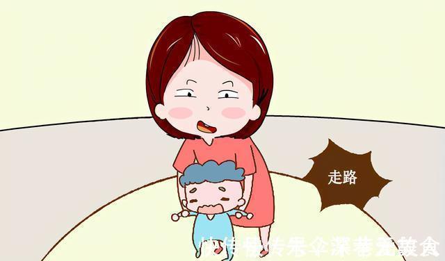 玲玲|小宝宝为什么总喜欢“脱袜子”?无外乎3个原因,新手爸妈要了解