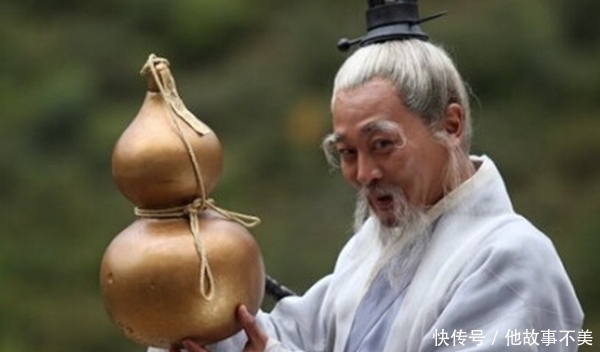 元始天尊$封神中的云霄之死,真的怪元始天尊以大欺小吗?