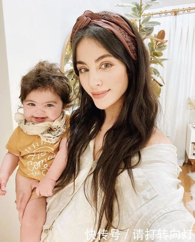 发量|“ 大肠发圈 ”烂大街了!这些发饰才是真洋气!