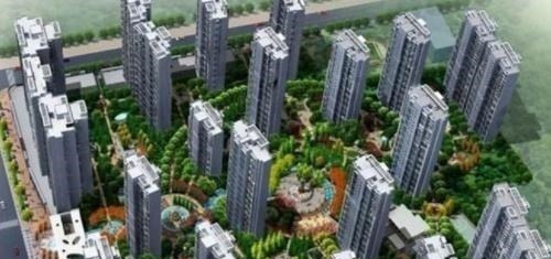 付清|“全款”和“按揭”买房的人,十年后有什么不同看完庆幸没选错