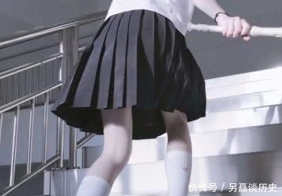 傻丫头|这3个时候男生“没推开你”？恭喜傻丫头，喜提“宝藏男孩”一枚！