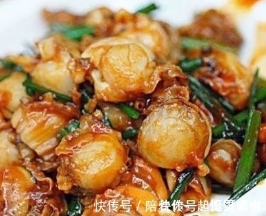 几道适合吃的家常菜,好吃不油腻,做法简单易学,美味又实惠