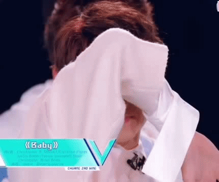 談戀愛(ài)嗎？既騙感情還騙錢(qián)那種...