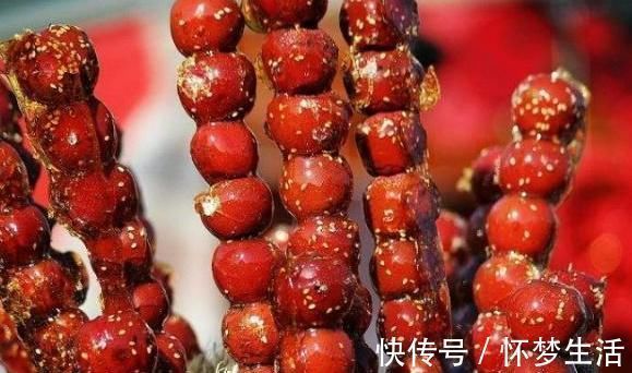 维生素u|胃损伤,冬天少碰2种“禁果”,多吃2种“养胃菜”,胃病不敢来扰