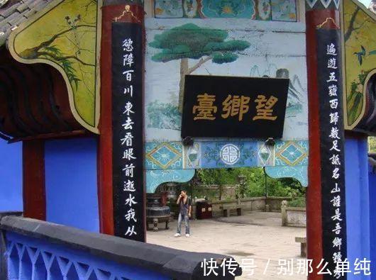 蒲松龄#聊斋志异之耿十八(男人一听到女人改嫁就逆天改命活过来)