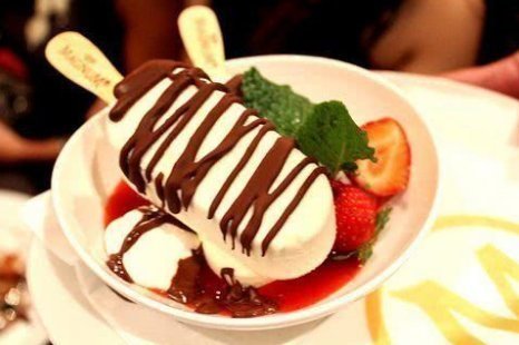 月经|月经量少的女性，日常做好3事，多吃3物，促进雌激素分泌，防早衰