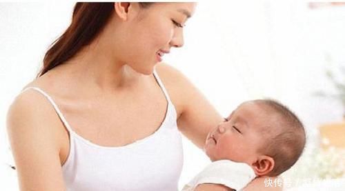 大脑|新生儿是越重越好吗?不是的,接近这个重量对大脑的发育最好