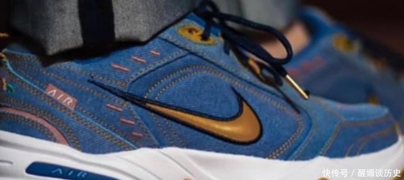 冬季|盘点5款适合“冬季上脚”的潮流鞋款,上脚后,“炸街秀鞋”无压力!