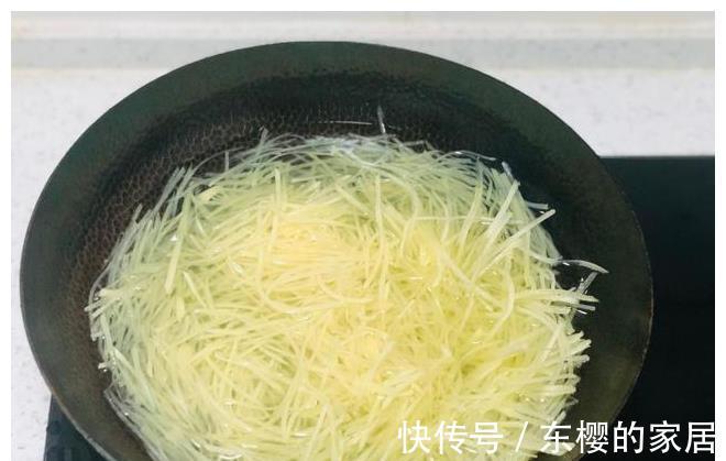 苹果|法国人称地下苹果,俄罗斯人称第二面包,营养丰富,三伏天多吃点