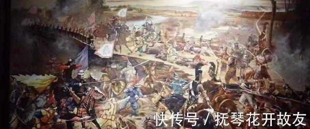 太平军|一封曾国藩家书,上世纪80年代才敢公布:若早公布,曾家必灭族