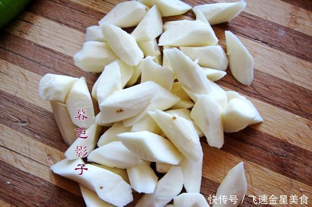 低脂|看老两口,晚餐吃得啥,低脂好营养,家家都会做,养胃护脾抗衰老