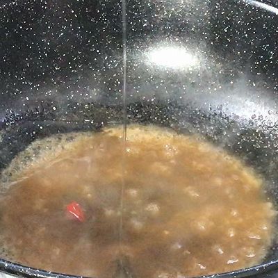 冬瓜盅|虾米冬瓜盅
