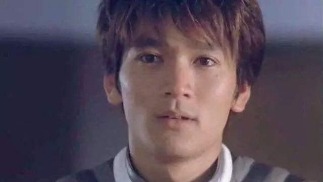 下架|小破站《迪迦奥特曼》重新上线!我又相信光了