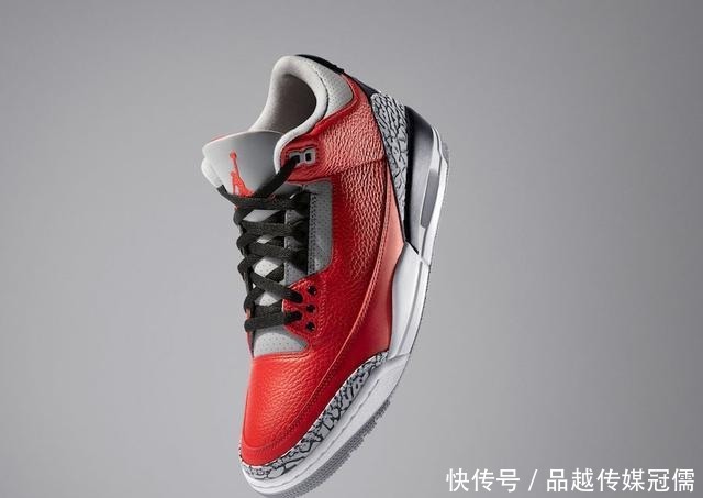 Nike全明星系列完整发布!二十多双新品!阵容空前强大