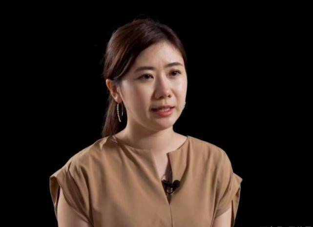 刘诗雯|恭喜福原爱!成为刘国梁的同事,第一时间感谢刘国梁,刘诗雯回应