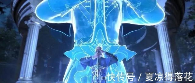 猎魂|斗罗大陆不可忽视的上三宗,武魂殿魂师质量堪忧,比比东生气