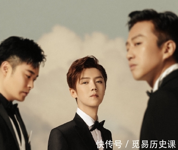 陈赫|《哈哈哈哈哈》第二季播出有望，三位拟邀嘉宾，堪称“王炸”组合