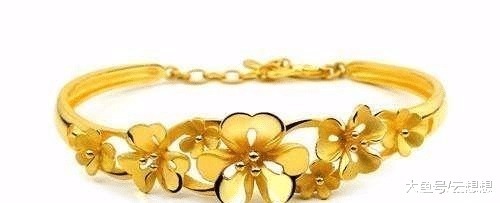 长期佩戴“黄金”和“铂金”首饰，到底对人体有没有害