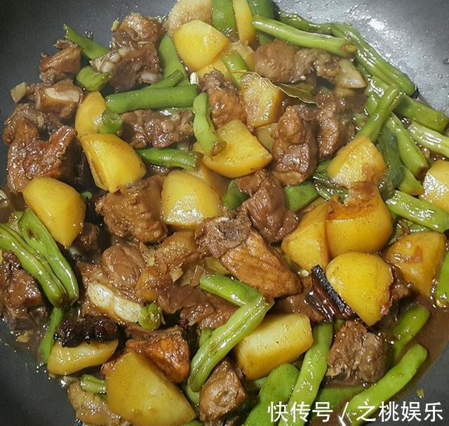 一块钱|它是“消炎菜”，一块钱一斤，营养美味去湿气，简单一炖特好吃