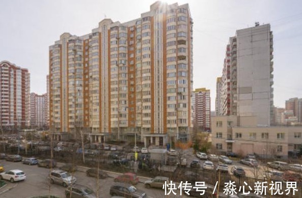 继承人|继承父母房产又有“新规”,2021年起正式实施,独生子女也不例外