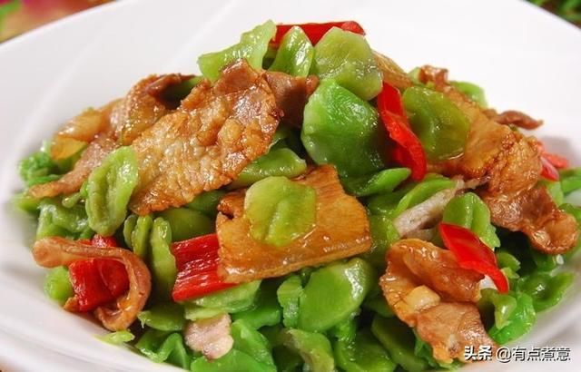 泡软|这5种蔬菜晒干后，比新鲜的还好吃！煲汤炖肉都行，放1年也不坏