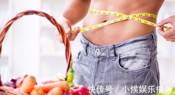 大豆|女性多做3件事,增强体内雌激素,不靠化妆品,让你“逆生长”