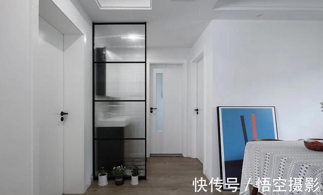装饰|上海极家装修装饰怎么样