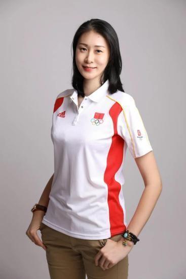 赛场|中国女排赵蕊蕊:28岁退役,曾被董卿催婚,如今41岁仍独守空闺