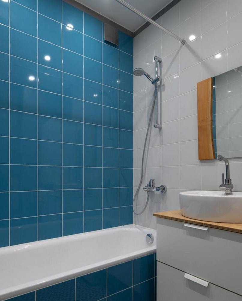 姑娘|一姑娘坚持将卧室抬高45公分做地台，亲朋好友纷纷夸赞：太有远见