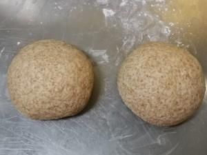 减肥党解口馋?全麦无糖列巴你这么做,不怕你不上瘾