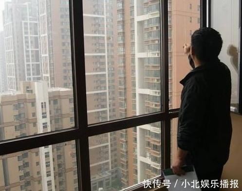 房管局|交房时万万要仔细验收,开发商最怕你检查这几处,聪明人一眼就懂