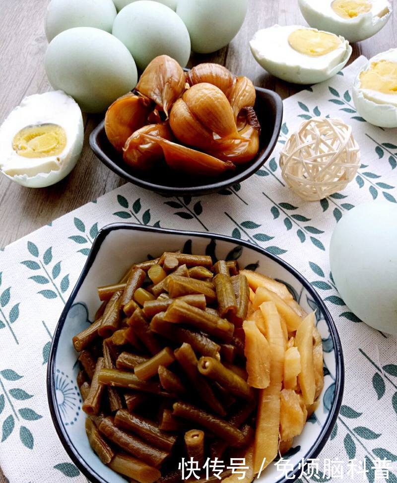 饮酒|高血压患者，低钾高盐饮酒危害多，生活做好这三点，轻松远离脑梗