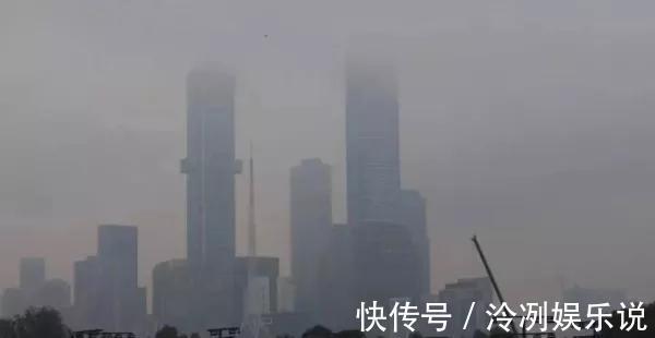 张帅|徐一璠夺冠张帅单双进决赛!这一届澳网中国球员又有戏