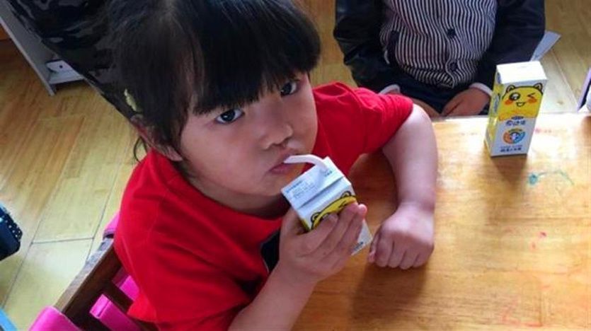 身高|你家孩子身高达标了吗?对照2020年儿童身高表,家长别大意