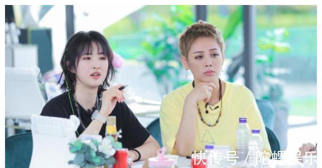 厨师|《中餐厅5》撕开内娱综艺遮羞布，厨师被清退，流量成为香饽饽