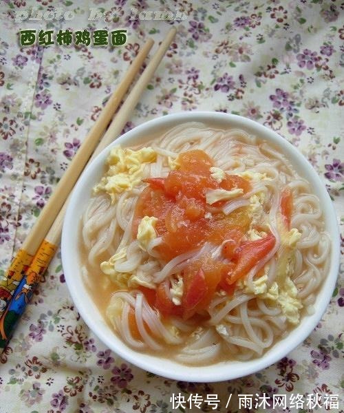 搅拌均匀|炒鸡蛋吃腻了, 快来试试这20种鸡蛋吃饭, 刷新你的思维!