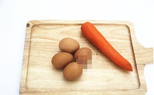 早餐鸡蛋的新吃法,鲜嫩好吃,十分钟上桌,给孩子做正好