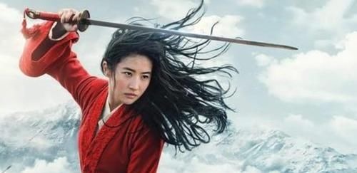 鹅蛋脸 方脸适合什么发型?想给方脸 “削骨”并不难,3步教大家选发型