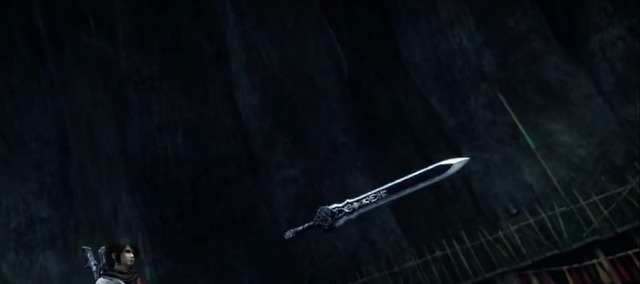 九黎|不良人四九黎寨主复活，李星云恢复功力，姬如雪护的居然是蚩梦