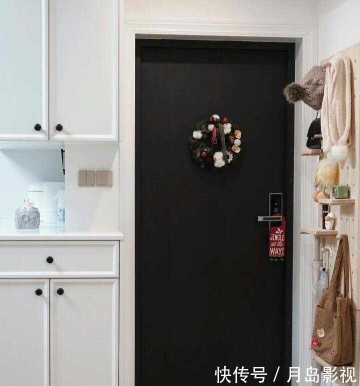 痛点|小户型的3大痛点,这样做实用性大大提升,而且很美观